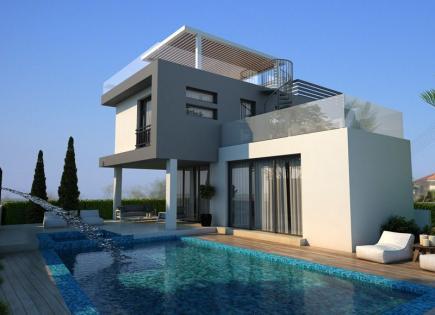 Haus für 1 300 000 euro in Protaras, Zypern