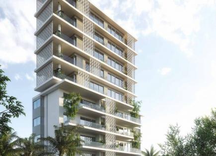 Appartement pour 855 000 Euro à Mouttagiaka, Chypre