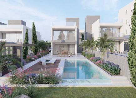 Maison pour 1 240 000 Euro à Paphos, Chypre