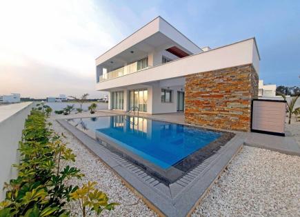 Maison pour 795 000 Euro à Paphos, Chypre