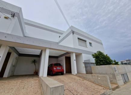 House for 2 000 000 euro in Germasogeia, Cyprus