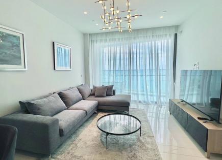 Piso para 1 200 000 euro en Germasogeia, Chipre