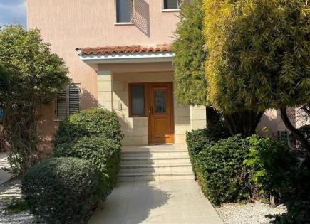 Casa para 550 000 euro en Chloraka, Chipre