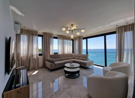 Appartement pour 1 500 000 Euro à Germasogeia, Chypre