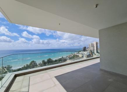 Appartement pour 3 960 000 Euro à Agios Tychon, Chypre