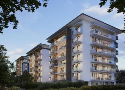 Appartement pour 450 000 Euro à Paphos, Chypre