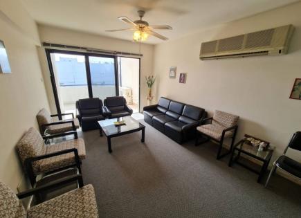 Appartement pour 180 000 Euro à Larnaca, Chypre