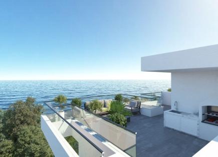 Appartement pour 800 000 Euro à Larnaca, Chypre