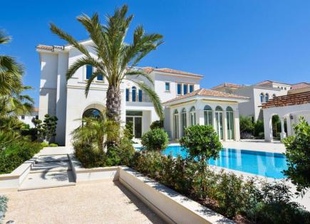 Haus für 3 325 000 euro in Larnaka, Zypern