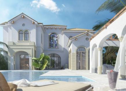 Maison pour 3 575 000 Euro à Larnaca, Chypre