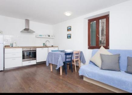 Casa para 1 015 000 euro en Rovinj, Croacia