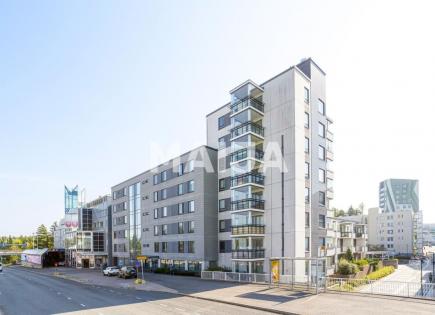 Apartamento para 243 000 euro en Vantaa, Finlandia