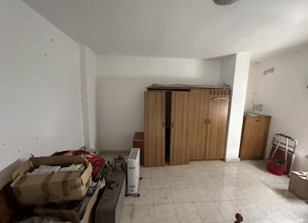 Flat for 53 000 euro in Durres, Albania