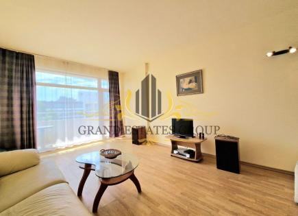 Apartamento para 86 000 euro en Sunny Beach, Bulgaria