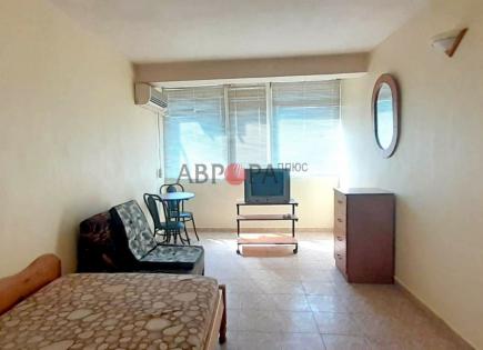 Apartamento para 27 500 euro en Sunny Beach, Bulgaria