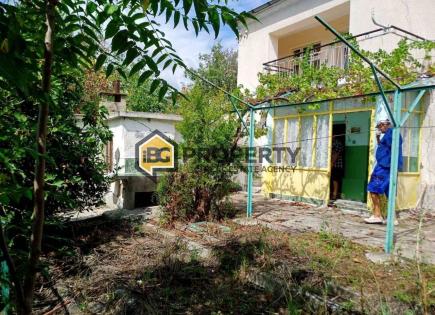 Casa para 95 000 euro en Byala, Bulgaria