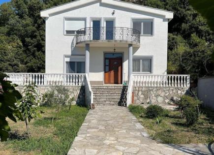 Casa para 290 000 euro en el Bar, Montenegro