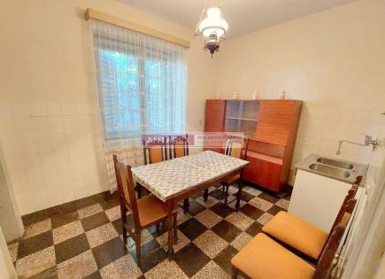 Apartment für 200 000 euro in Herceg-Novi, Montenegro