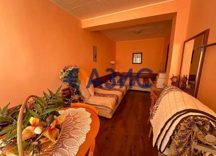 Apartment for 66 000 euro in Sveti Vlas, Bulgaria