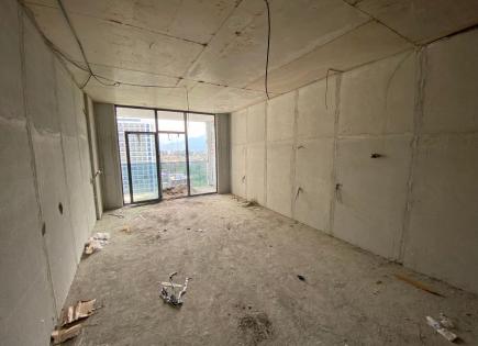 Studio pour 51 837 Euro à Batoumi, Géorgie