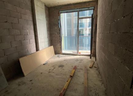 Appartement pour 44 297 Euro à Batoumi, Géorgie