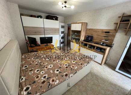 Piso para 66 000 euro en Burgas, Bulgaria