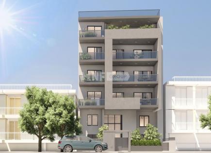 Appartement pour 500 000 Euro à Athènes, Grèce