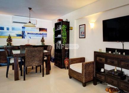 Appartement pour 274 001 Euro à Phuket, Thaïlande