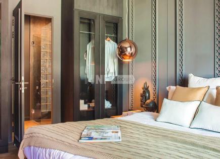 Appartement pour 352 938 Euro à Phuket, Thaïlande