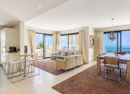 Wohnung für 695 000 euro in Marbella, Spanien