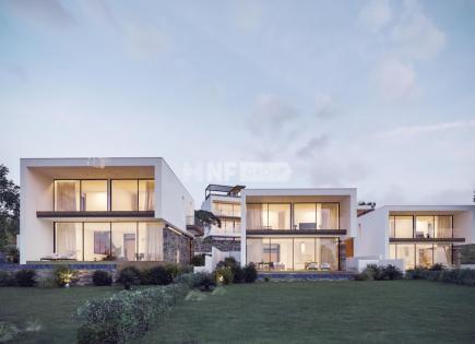 Villa für 2 100 000 euro in Paphos, Zypern