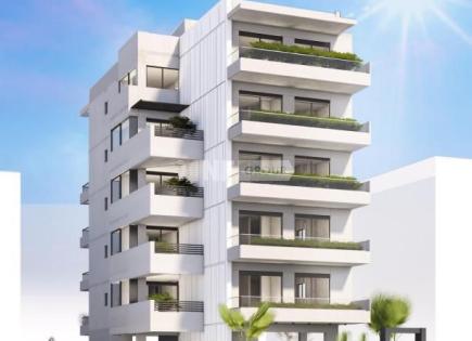 Apartment for 150 000 euro in Athens, Greece