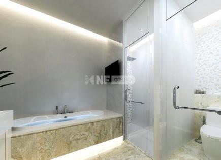 Apartamento para 193 498 euro en Phuket, Tailandia