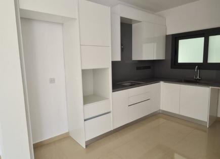 Apartment für 245 000 euro in Paphos, Zypern