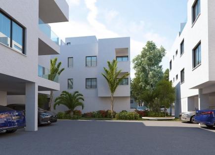 Appartement pour 175 000 Euro à Larnaca, Chypre