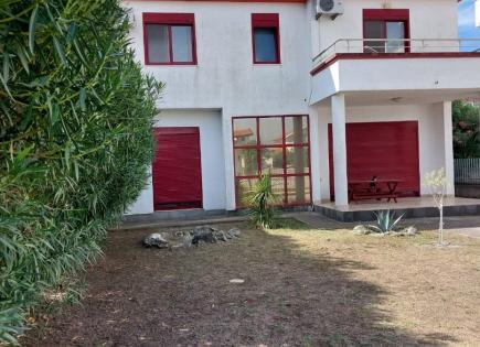 Haus für 185 000 euro in Ulcinj, Montenegro