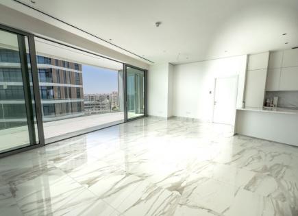 Apartment für 8 500 euro pro Monat in Limassol, Zypern