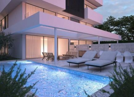 Maisonette para 1 490 000 euro en Glyfada, Grecia