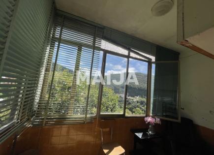 Haus für 115 000 euro in Gavorrano, Italien