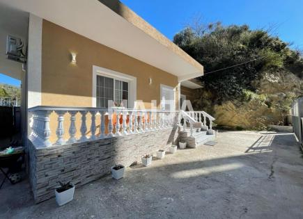 Cottage for 240 euro per month in Vlore, Albania