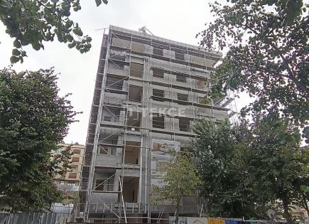 Appartement pour 842 000 Euro à Istanbul, Turquie