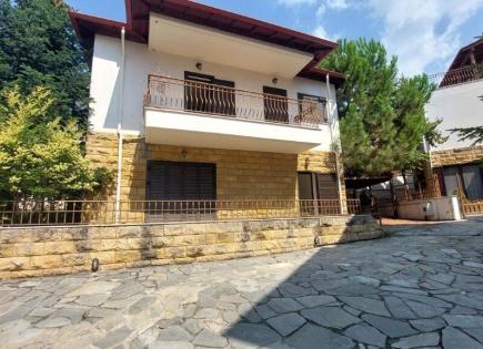 Haus für 170 000 euro in Thessaloniki, Griechenland