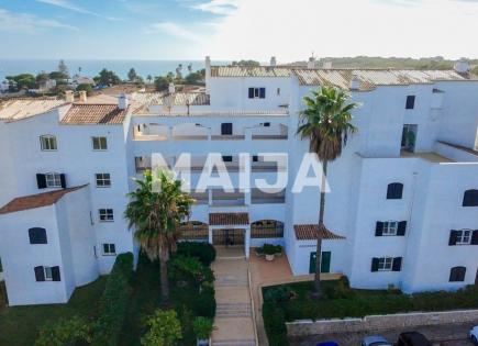 Apartment for 380 000 euro in Portimao, Portugal