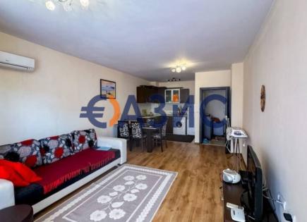 Apartamento para 110 000 euro en Sarafovo, Bulgaria