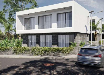 Wohnung für 520 000 euro in Paphos, Zypern