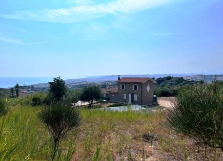 Maison pour 330 000 Euro à Silvi, Italie