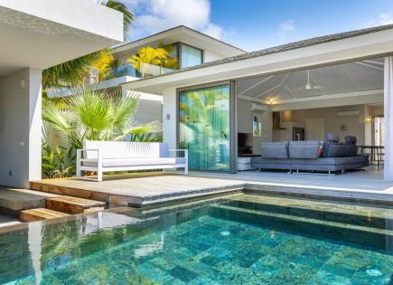 Villa pour 230 000 Euro à Fethiye, Turquie