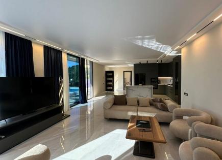 Villa for 832 031 euro in Batumi, Georgia