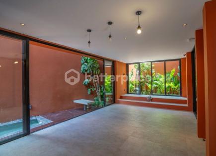 Villa pour 282 287 Euro à Canggu, Indonésie