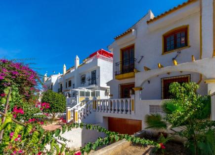 Casa para 159 900 euro en Torrevieja, España